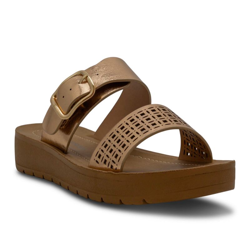 Sandalias-Casual-Via-Spring-Mujer-Dorado-280407-Talla-35-1