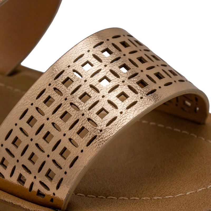 Sandalias-Casual-Via-Spring-Mujer-Dorado-280407-Talla-35-3