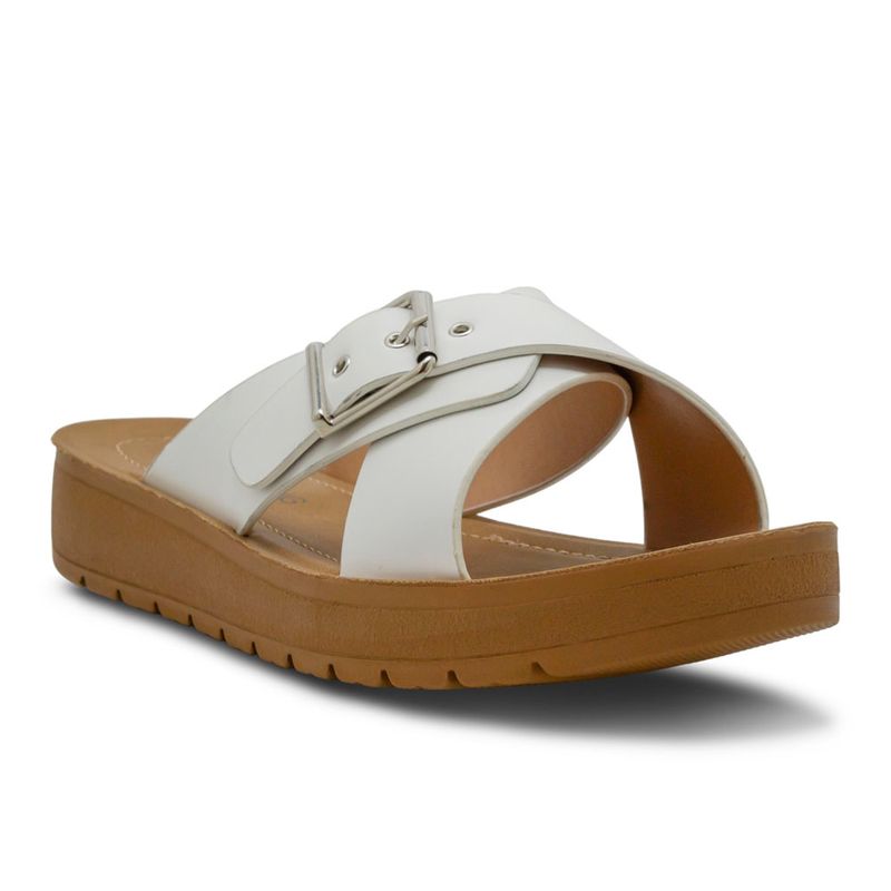 Sandalias-Casual-Via-Spring-Mujer-Blanco-280409-Talla-35-1