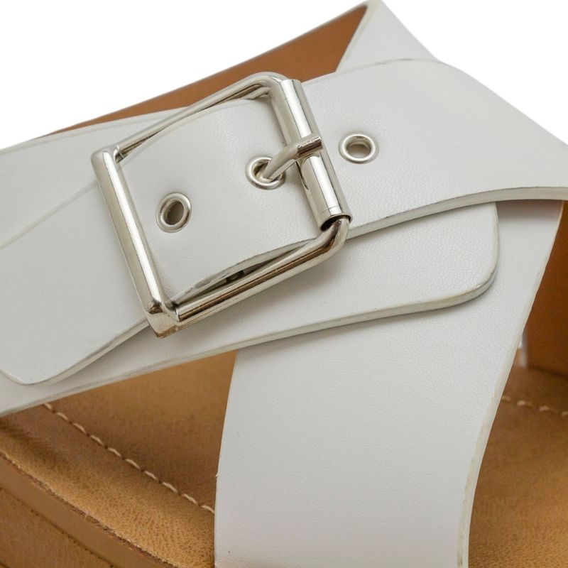 Sandalias-Casual-Via-Spring-Mujer-Blanco-280409-Talla-35-3