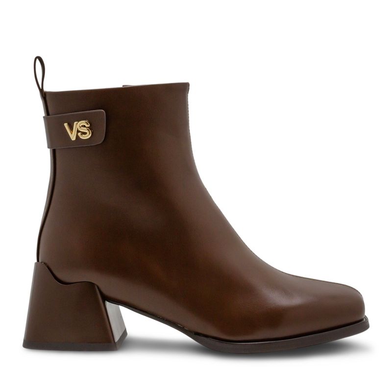 Botines-Formal-Via-Spring-Mujer-Cafe-280518-Talla-35-0