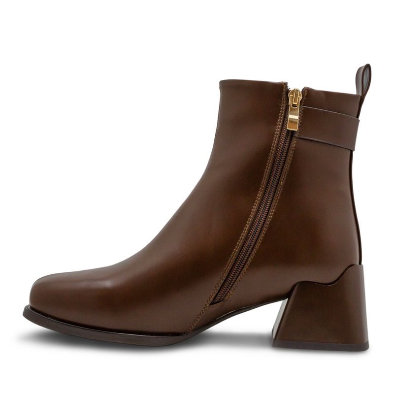 Botines-Formal-Via-Spring-Mujer-Cafe-280518-Talla-35-1