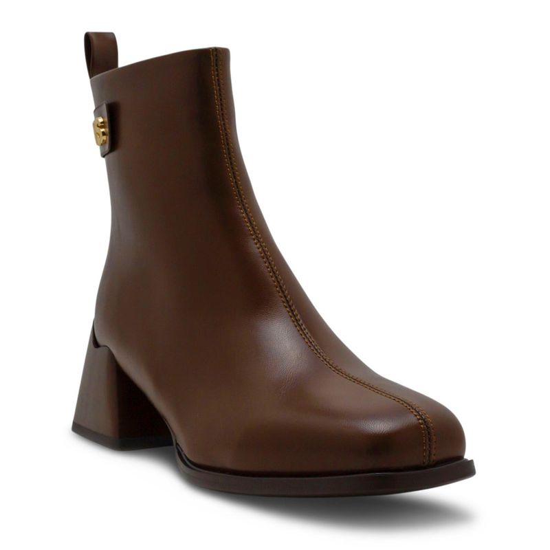 Botines-Formal-Via-Spring-Mujer-Cafe-280518-Talla-35-2