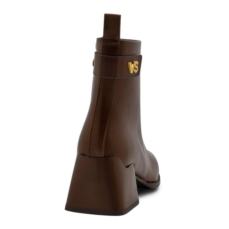 Botines-Formal-Via-Spring-Mujer-Cafe-280518-Talla-35-3