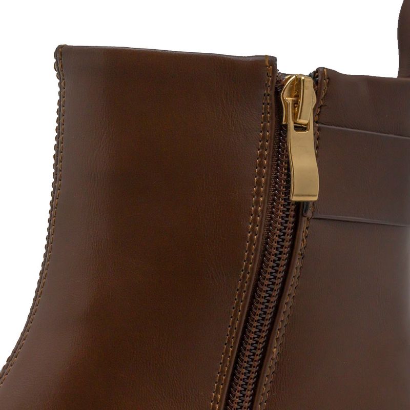 Botines-Formal-Via-Spring-Mujer-Cafe-280518-Talla-35-4
