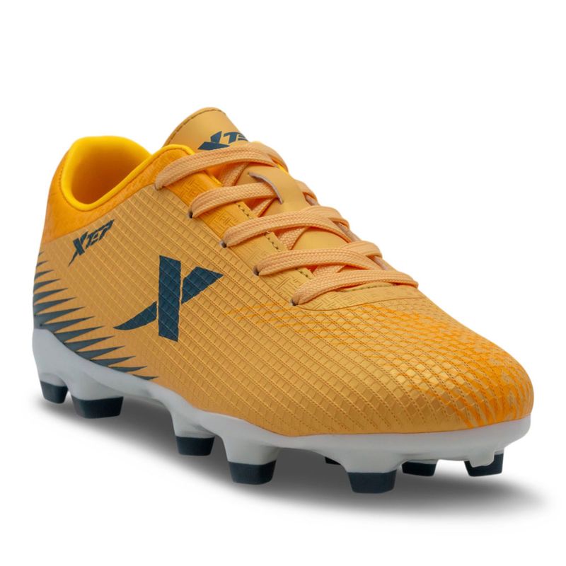 Guayos-Xtep-Para-Niño-Fútbol-Naranja-280410-Talla-30-1