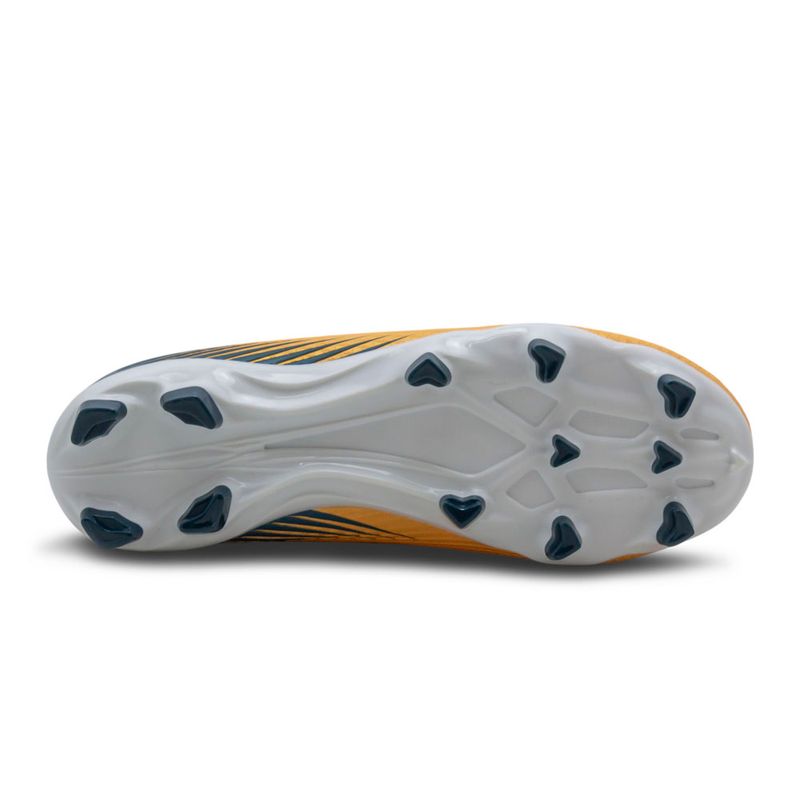 Guayos-Xtep-Para-Niño-Fútbol-Naranja-280410-Talla-30-3