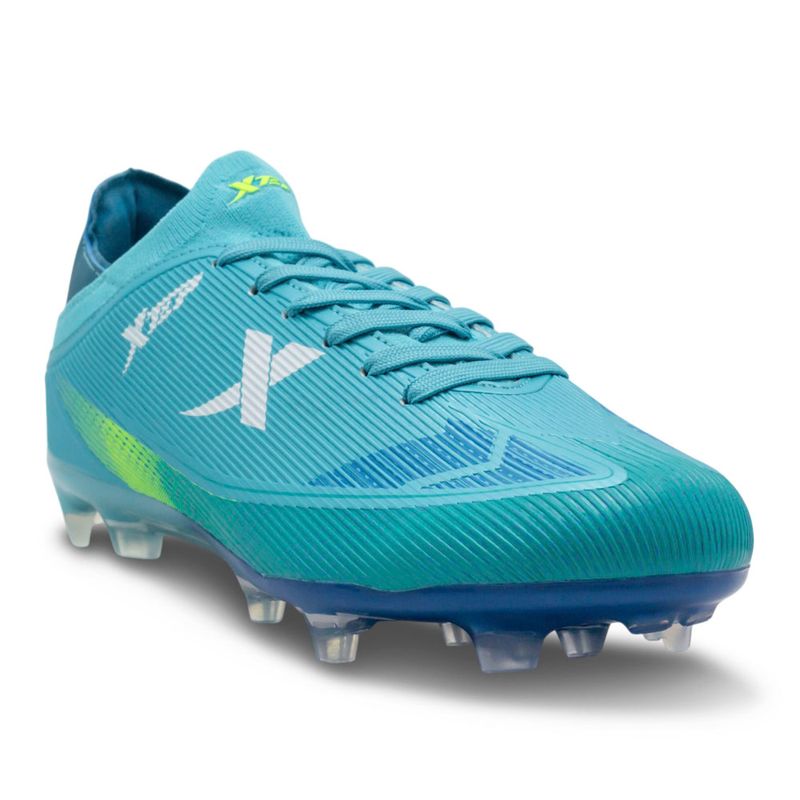 Guayos-Xtep-Hombre-Fútbol-Azul-280421-Talla-37-1