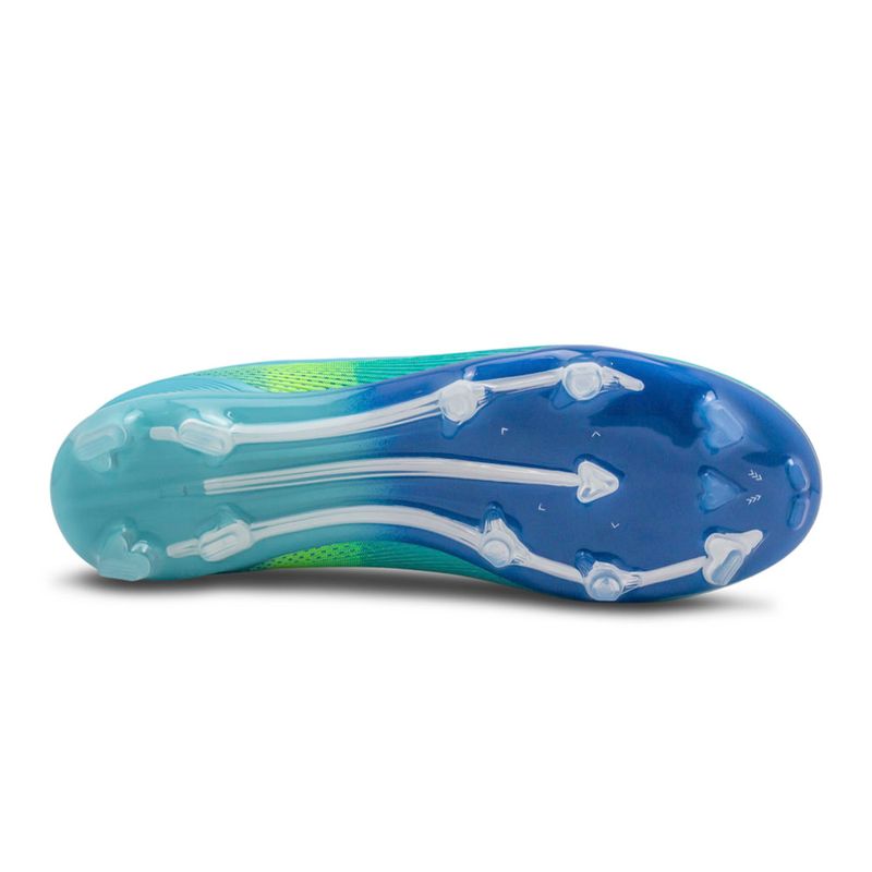 Guayos-Xtep-Hombre-Fútbol-Azul-280421-Talla-37-4