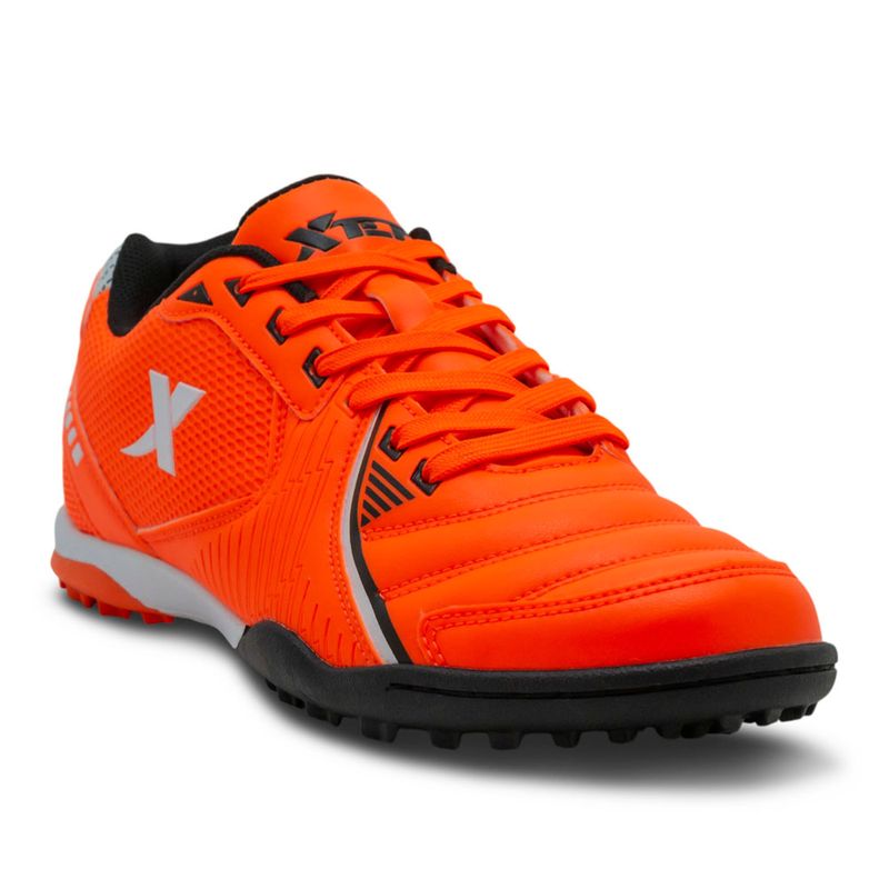 Tenis-Torretines-Xtep-Para-Hombre-Fútbol-Naranja-280612-Talla-37-1