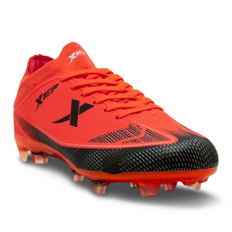 Guayos-Xtep-Para-Hombre-Fútbol-Rosa-280678-Talla-37-1
