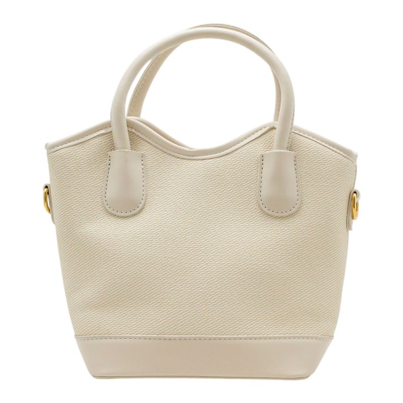 Bolsos-Mujer-Formal-Beige-280695-Talla-44-1