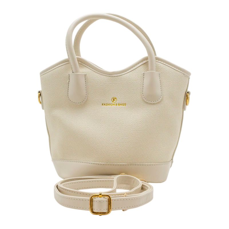 Bolsos-Mujer-Formal-Beige-280695-Talla-44-2