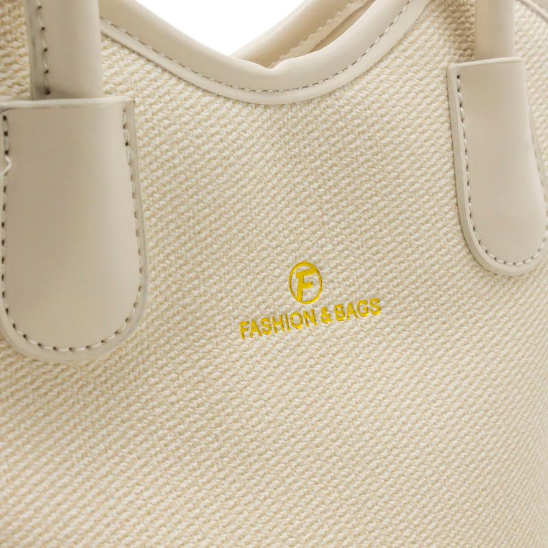 Bolsos-Mujer-Formal-Beige-280695-Talla-44-3