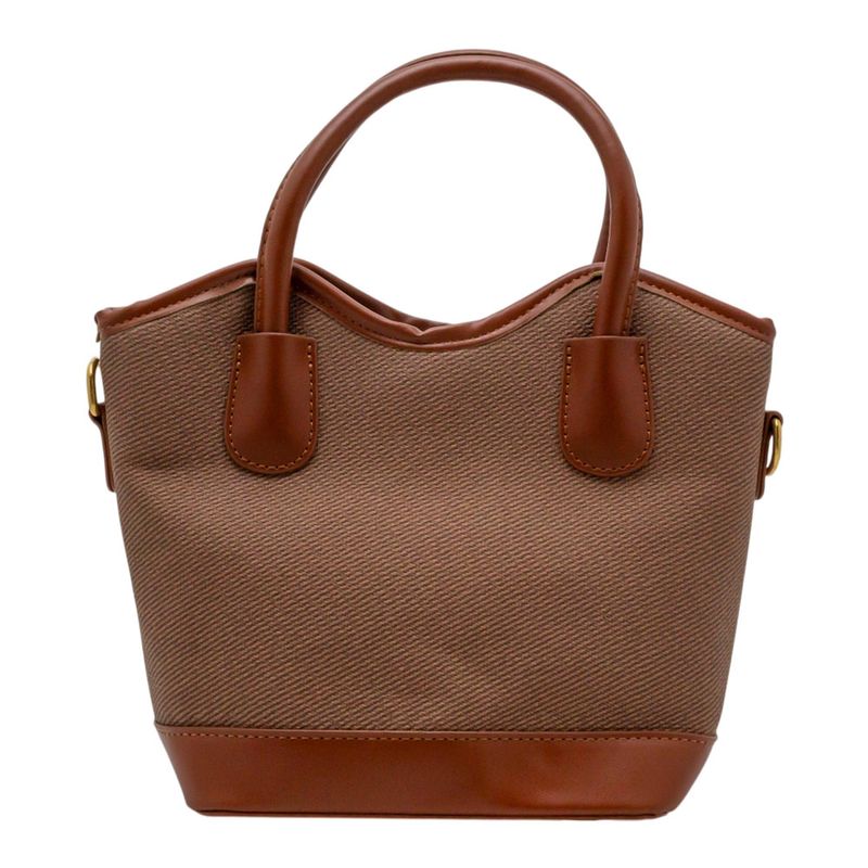 Bolso-Para-Mujer-Formal-Cafe-280697-Talla-44-1