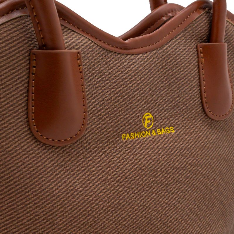 Bolso-Para-Mujer-Formal-Cafe-280697-Talla-44-3