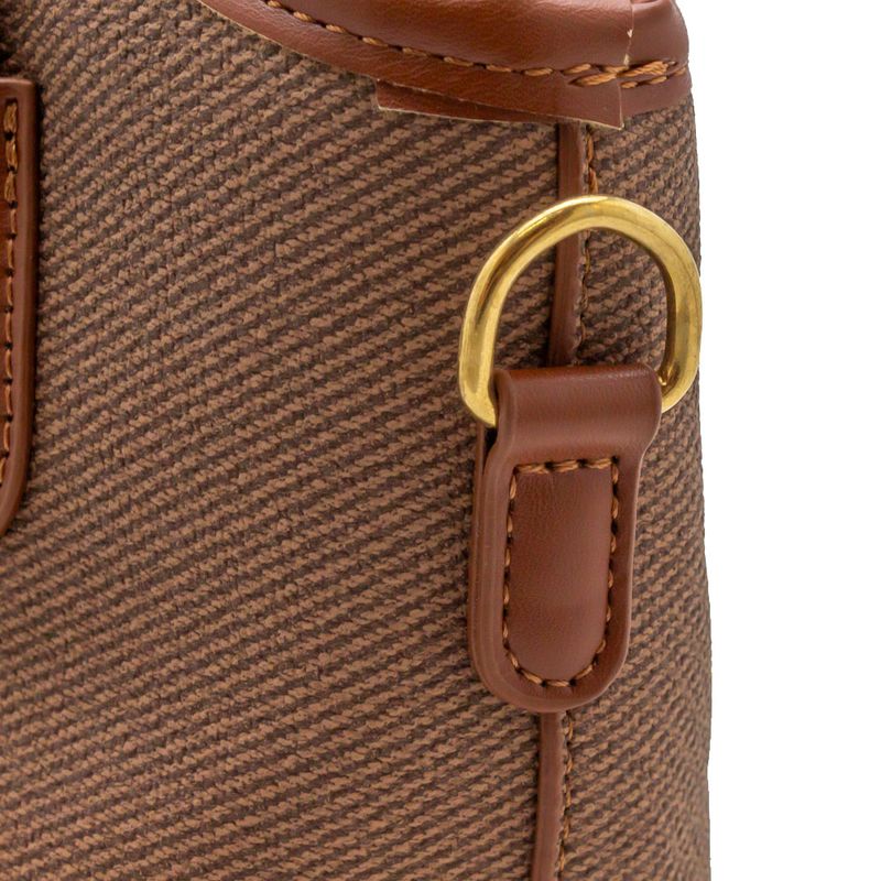 Bolso-Para-Mujer-Formal-Cafe-280697-Talla-44-4