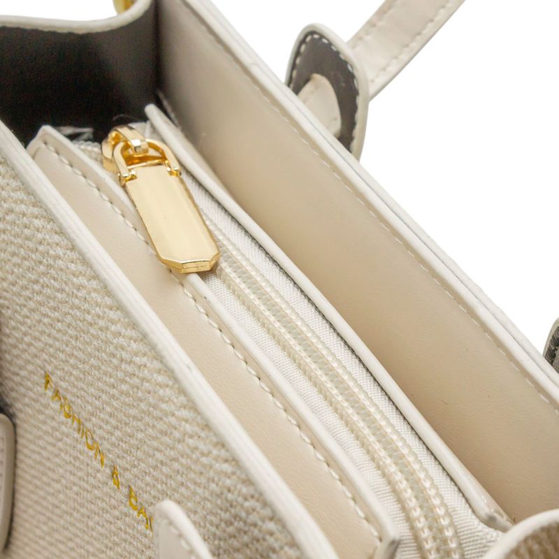 Bolsos-Mujer-Formal-Beige-280698-Talla-44-4