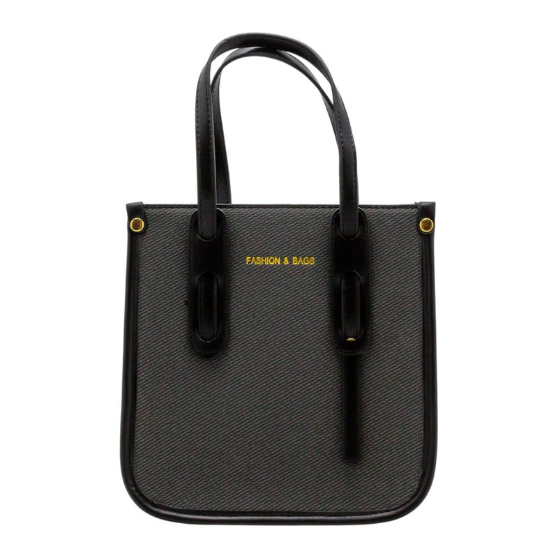 Bolso-Para-Mujer-Formal-Negro-280699-Talla-44-0