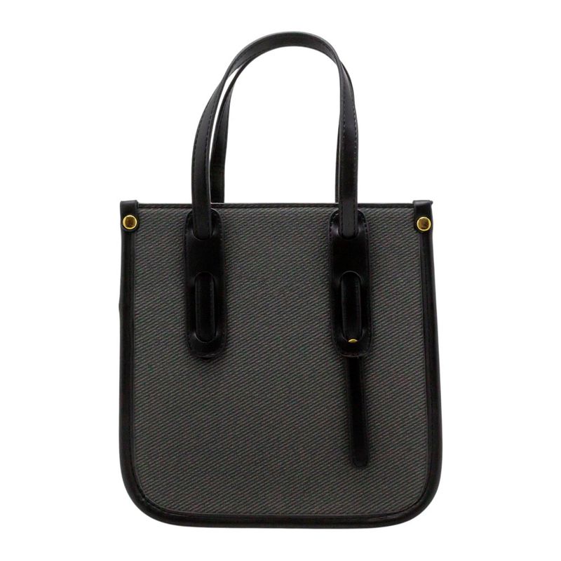 Bolso-Para-Mujer-Formal-Negro-280699-Talla-44-1