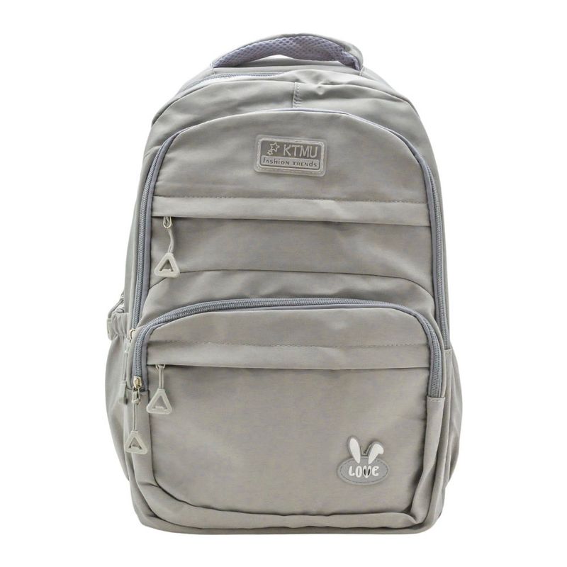 Morral-Para-Mujer-Casual-Gris-280724-Talla-44-0