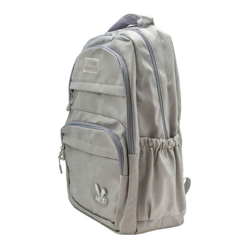 Morral-Para-Mujer-Casual-Gris-280724-Talla-44-1