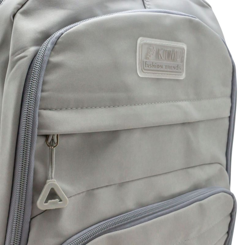 Morral-Para-Mujer-Casual-Gris-280724-Talla-44-2