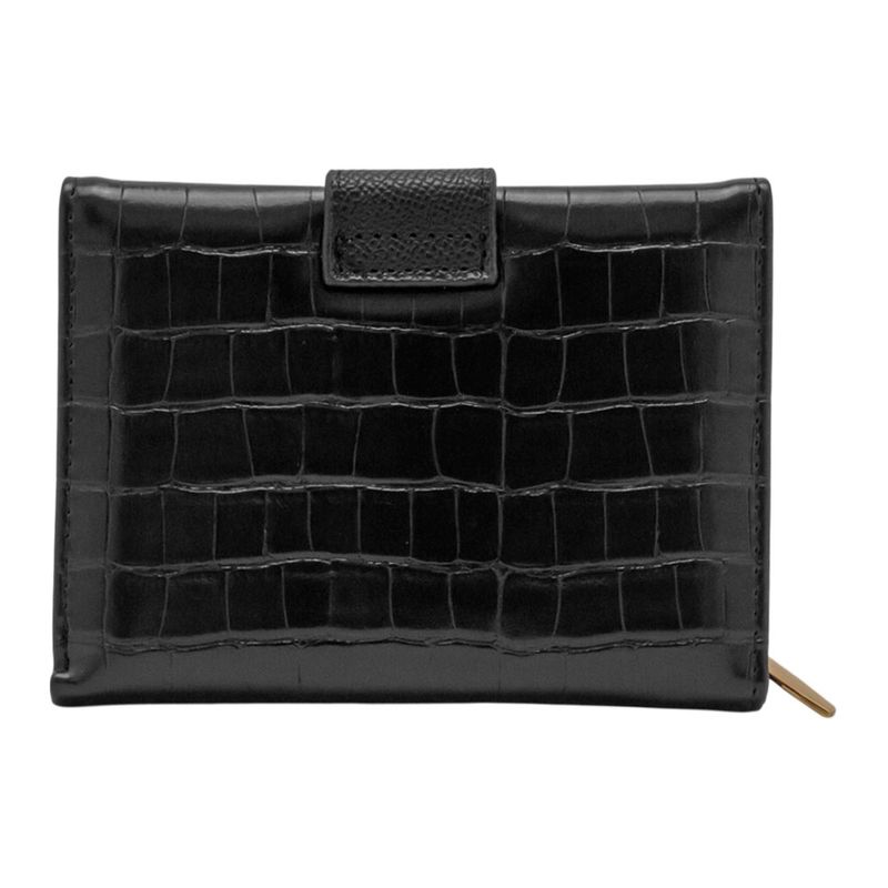 Billeteras-Para-Mujer-Formal-Negro-280729-Talla-44-1