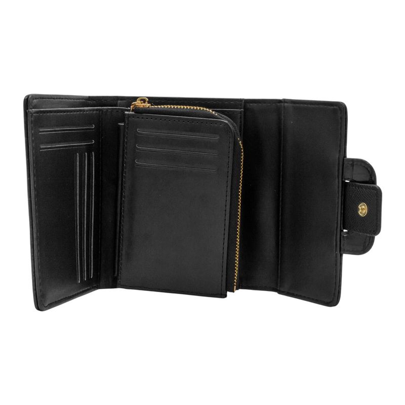 Billeteras-Para-Mujer-Formal-Negro-280729-Talla-44-2