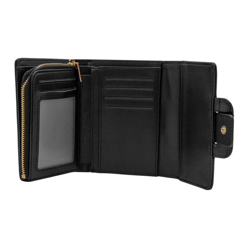 Billeteras-Para-Mujer-Formal-Negro-280729-Talla-44-3