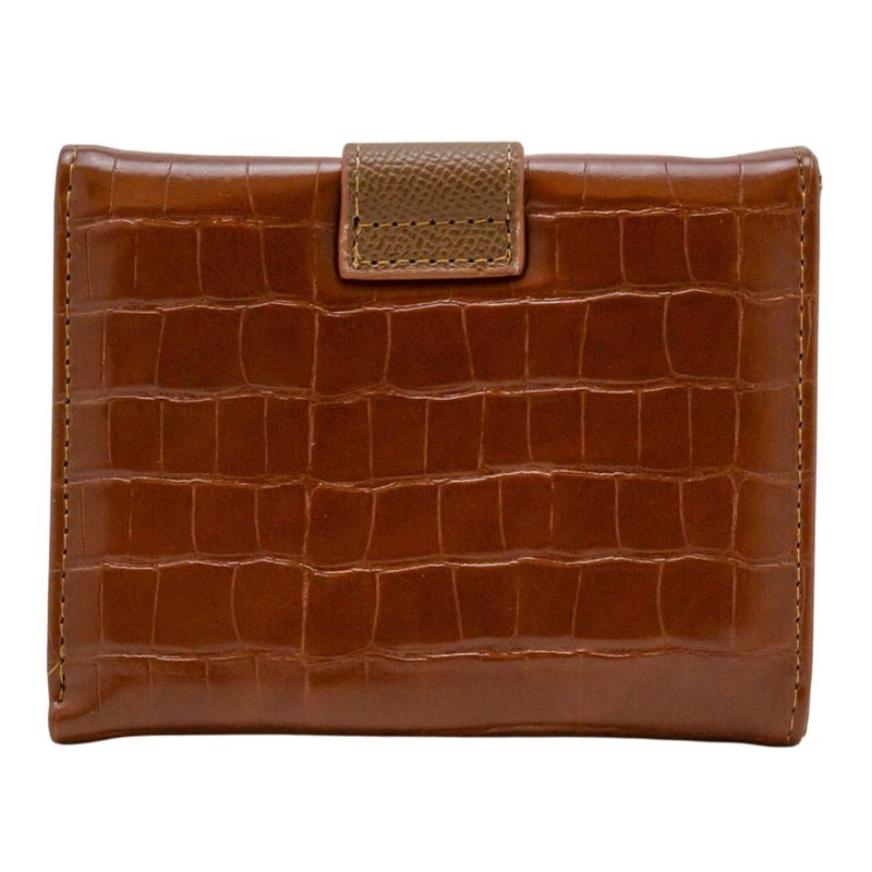 Billeteras-Para-Mujer-Formal-Cafe-280730-Talla-44-1