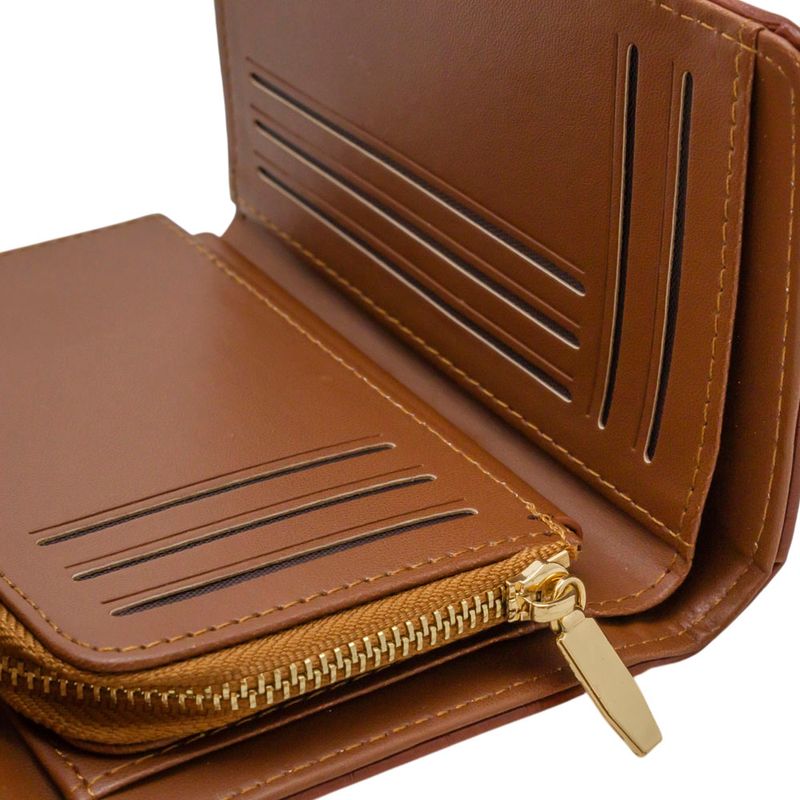 Billeteras-Para-Mujer-Formal-Cafe-280730-Talla-44-5