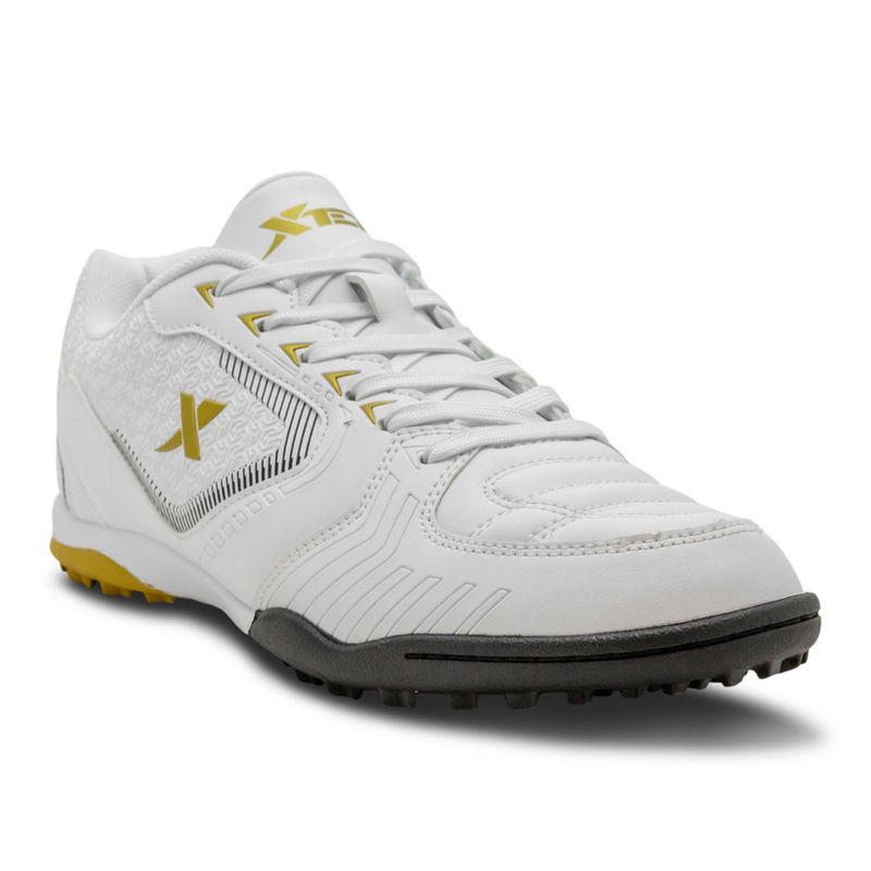 Tenis-Torretines-Xtep-Para-Hombre-Fútbol-Blanco-280767-Talla-37-1