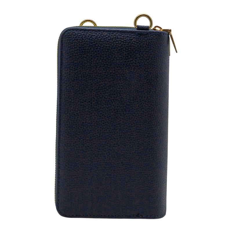 Bolsos-Mujer-Casual-Azul-280788-Talla-44-1