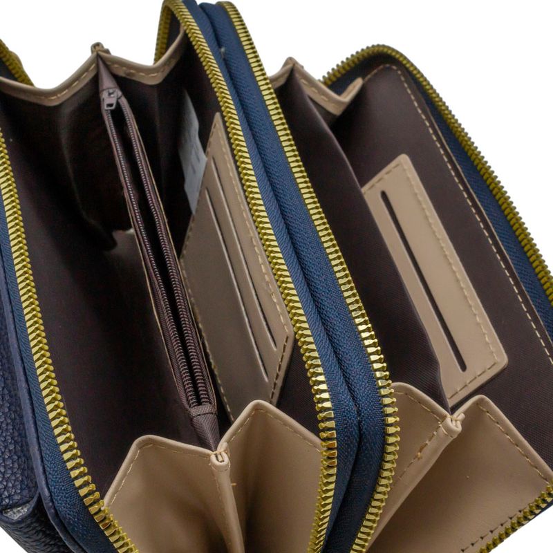 Bolsos-Mujer-Casual-Azul-280788-Talla-44-3