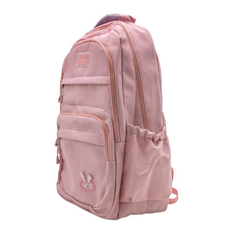 Morral-Para-Mujer-Casual-Morado-280796-Talla-44-1