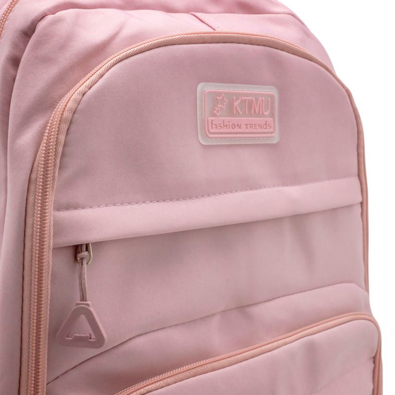 Morral-Para-Mujer-Casual-Morado-280796-Talla-44-2