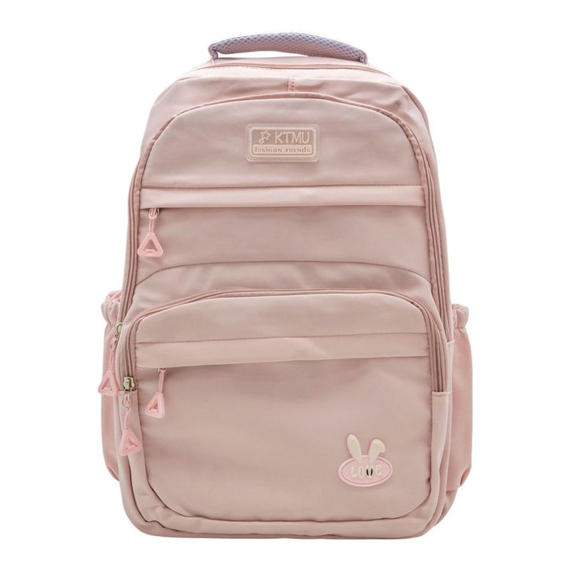 Morral-Para-Mujer-Casual-Rosa-280797-Talla-44-0