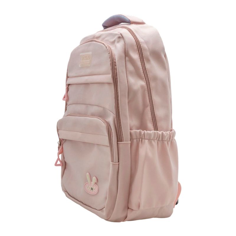 Morral-Para-Mujer-Casual-Rosa-280797-Talla-44-1