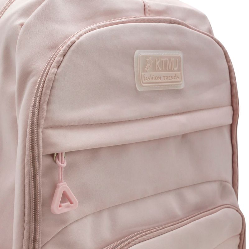 Morral-Para-Mujer-Casual-Rosa-280797-Talla-44-2