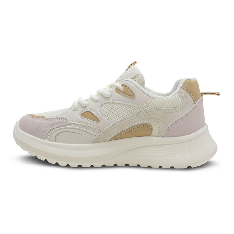 Tenis-Casuales-Para-Mujer-Via-Spring-Beige-280306-Talla-35-1