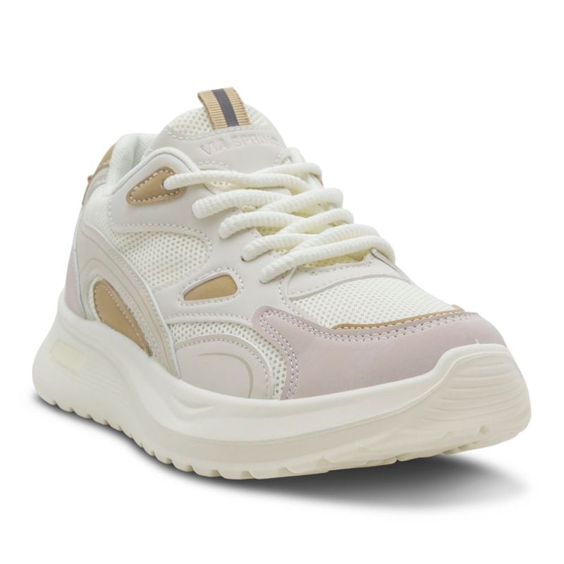 Tenis-Casuales-Para-Mujer-Via-Spring-Beige-280306-Talla-35-2
