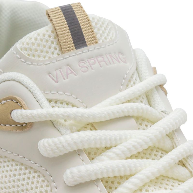 Tenis-Casuales-Para-Mujer-Via-Spring-Beige-280306-Talla-35-5