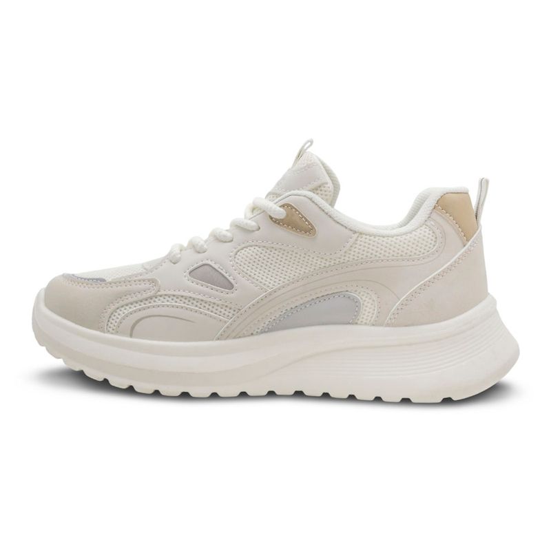 Tenis-Casuales-Para-Mujer-Via-Spring-Beige-280683-Talla-35-1