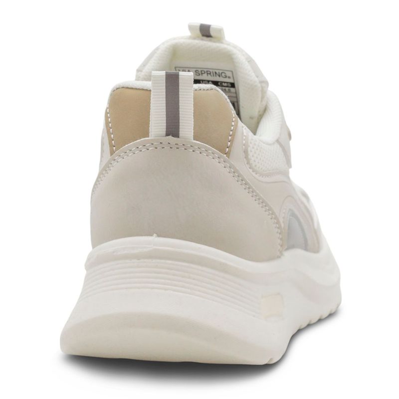 Tenis-Casuales-Para-Mujer-Via-Spring-Beige-280683-Talla-35-3
