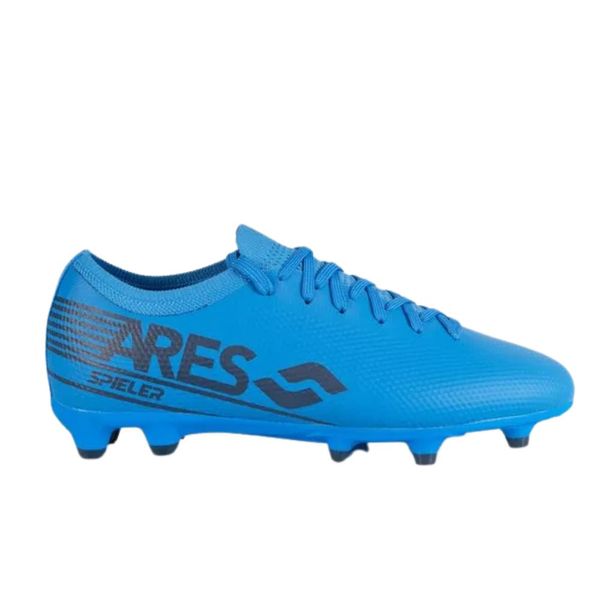 Guayos Hombre Marca Spieler Color Azul