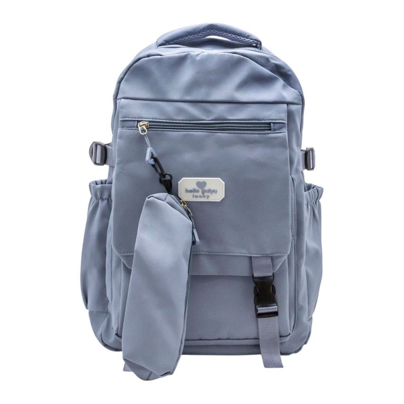 Morral-Mujer-Casual-Azul-280776-Talla-44-0