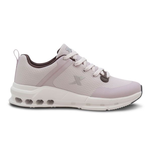 Tenis Para Mujer Xtep Running 280267