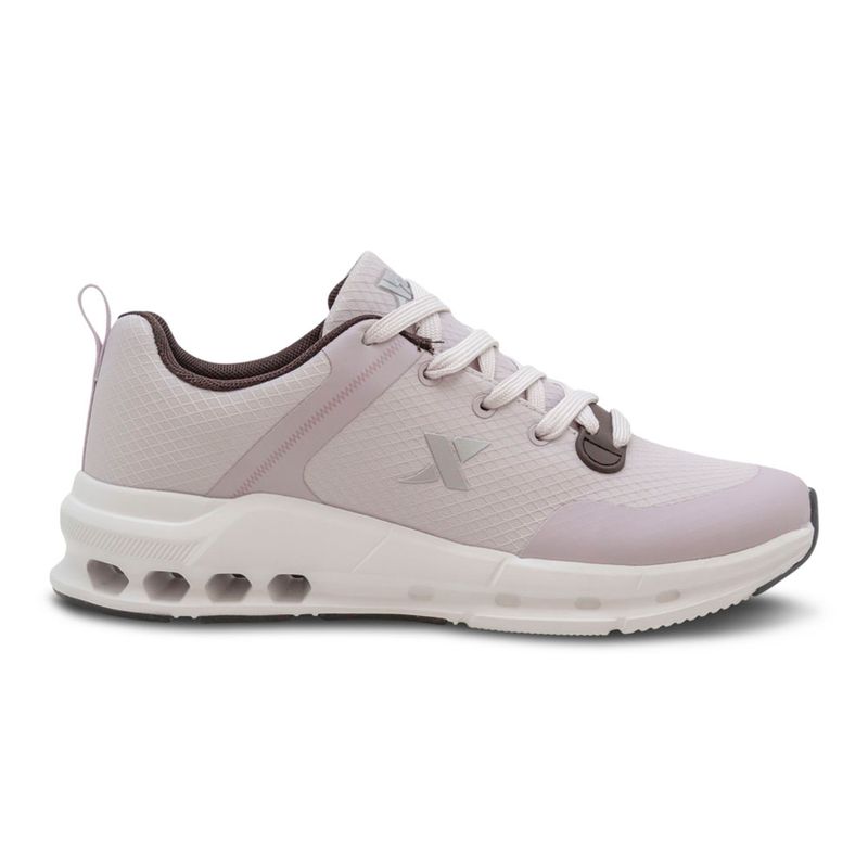 Tenis-Para-Mujer-Xtep-Running-280267-Talla-36-0