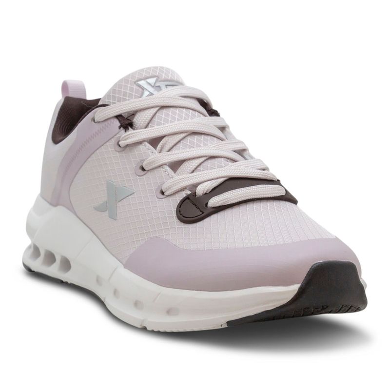 Tenis-Para-Mujer-Xtep-Running-280267-Talla-36-1